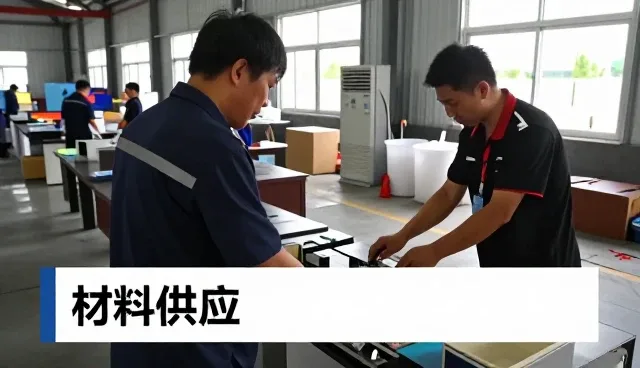航天慧能（江苏）环境工程有限公司解析工程改造的发展趋势