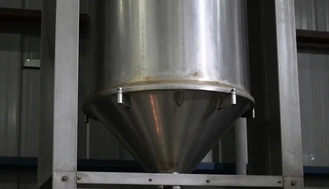 工程管理:工程施工改造选型关注点分析