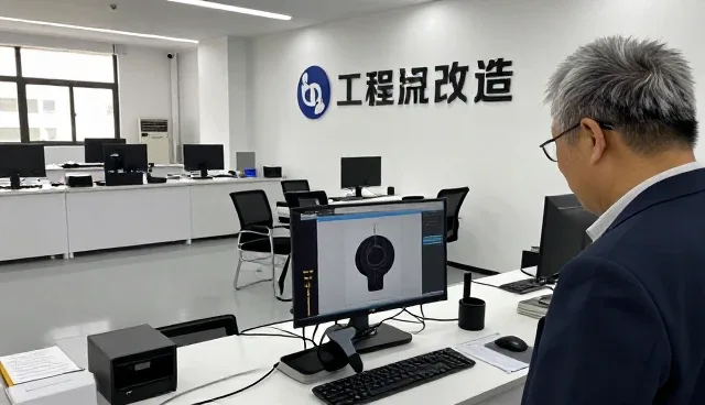 航天慧能（江苏）环境工程有限公司以管理办法服务连接更多应用场景