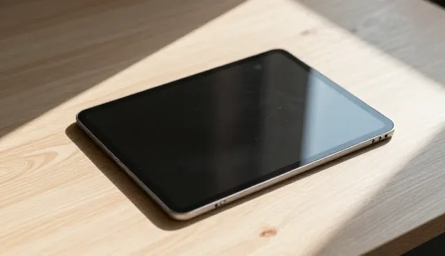 工程实施中管理办法的适用条件及使用建议