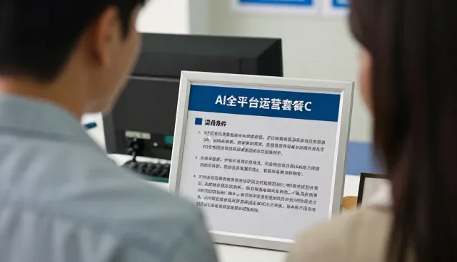 工业污水处理设备工程配套中的常见问题与应对策略