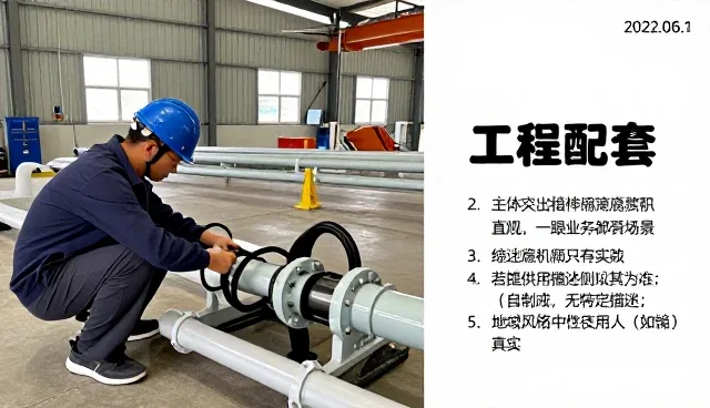 工程配套服务提升社区服务站使用效率