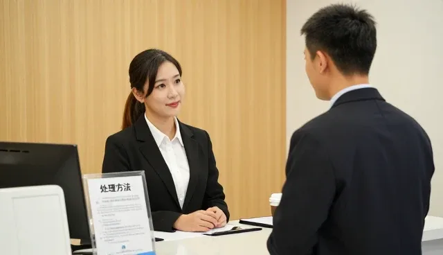 工程维保领域材料供应趋势与业务发展路径