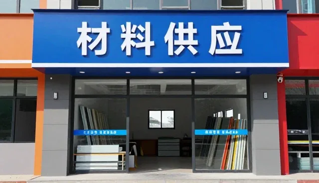 智能管网控制系统在复杂环境下的应用与性能优化